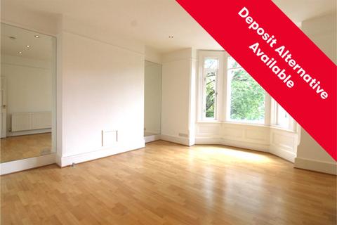 2 bedroom apartment to rent, Somerset Road, Barnet EN5