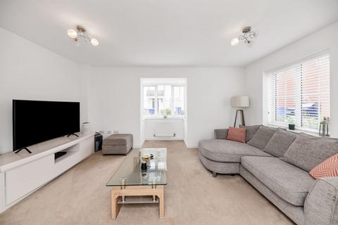 3 bedroom detached house for sale, Myrtle Lane, Bury St. Edmunds IP28