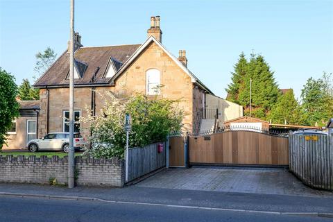 2 bedroom flat for sale, Netherton Street, Wishaw ML2