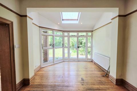3 bedroom house to rent, Portsdoown Avenue, Golders Green, NW11