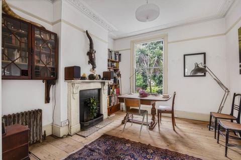4 bedroom terraced house for sale, Mayola Road, London, E5