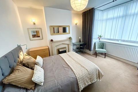 1 bedroom house to rent, Northville Road, Bristol BS7