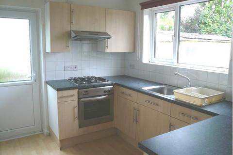 4 bedroom house to rent, Landseer Avenue, Bristol BS7