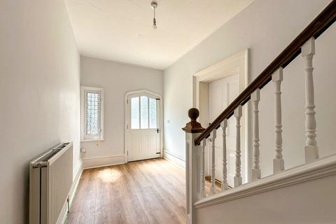 4 bedroom detached house to rent, Wisbech Road, Peterborough PE6