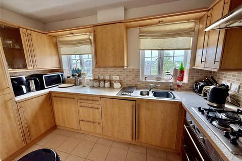 2 bedroom apartment to rent, Knole Close, Swindon, Wiltshire, SN25