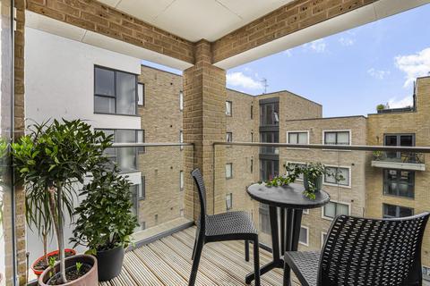 2 bedroom apartment for sale, Upper Clapton Road, London, E5