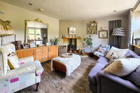 6 bedroom detached house for sale, Old Church Lane, Pateley Bridge, HG3