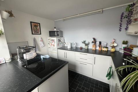 5 bedroom detached house for sale, 80 Alcester Road, Moseley, Birmingham, B13 8BB