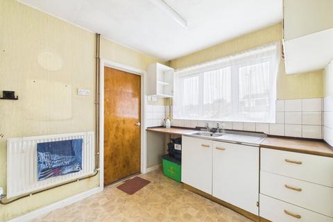 3 bedroom bungalow for sale, Bewley Way, Churchdown, Gloucester, Gloucestershire, GL3