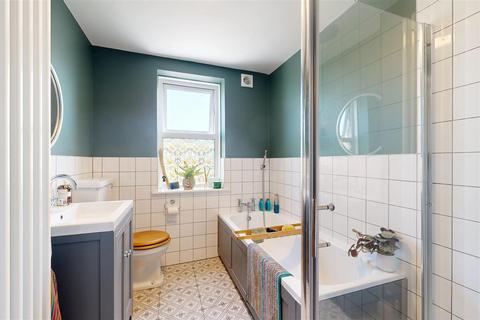 4 bedroom terraced house for sale, Reforne, Portland