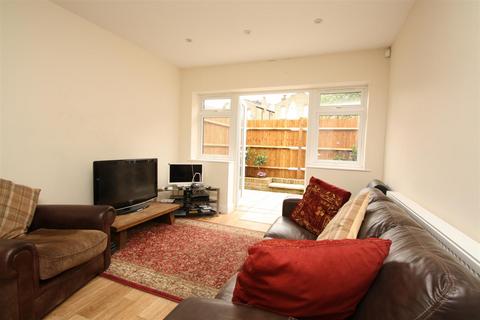 1 bedroom flat to rent, Askew Villas, New River Crescent,  N13