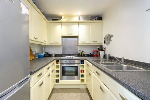 2 bedroom flat for sale, Armstrong House, 146 Southwold Road, London, E5