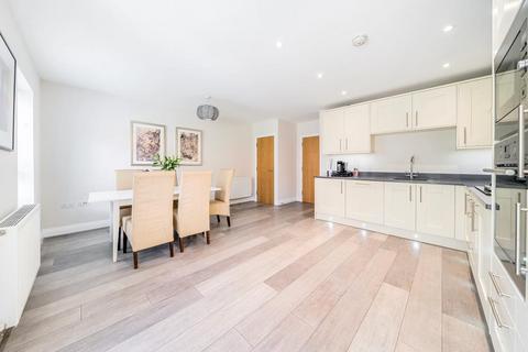 3 bedroom townhouse for sale, Maidenhead,  Berkshire,  SL6