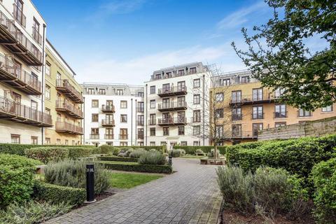 1 bedroom flat to rent, Holloway Road, London N7
