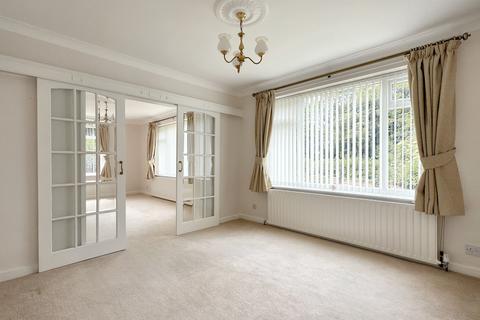 3 bedroom detached house for sale, Aspin Oval, Knaresborough