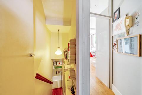 1 bedroom apartment for sale, Woodland Rise, London, N10