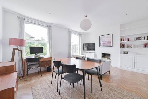1 bedroom flat to rent, Pyrland Road, Highbury, London, N5