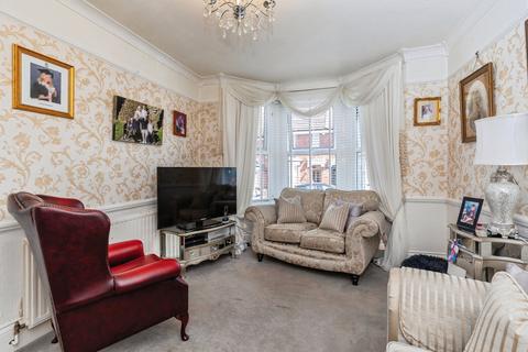 4 bedroom terraced house for sale, Valley Road, Kent ME7