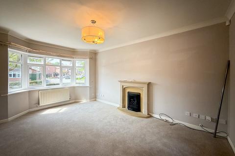 4 bedroom detached house to rent, Shuttle Eye Way, Wakefield WF4