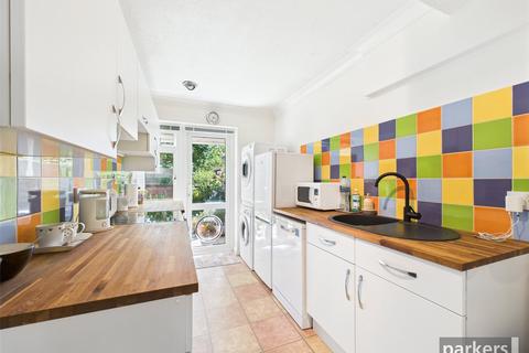 3 bedroom terraced house for sale, Mitcham Close, Berkshire RG2