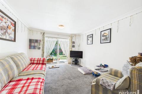 3 bedroom terraced house for sale, Mitcham Close, Berkshire RG2