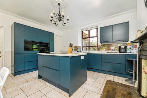 4 bedroom house for sale, Townend Road, Ecclesfield