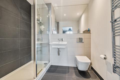 2 bedroom apartment for sale, Drake Way, Reading, Berkshire