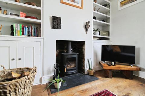 2 bedroom terraced house to rent, Exmoor Street, Southville, Bristol, BS3
