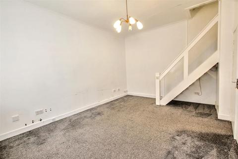 3 bedroom semi-detached house for sale, Glen Road, Wishaw