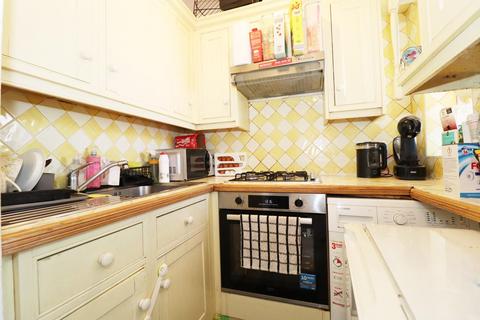 1 bedroom maisonette for sale, Dudley Road, Harrow, HA2 0PR
