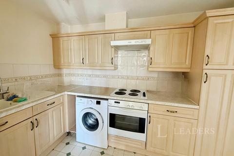 1 bedroom apartment to rent, Atlantic Close, Ocean Village