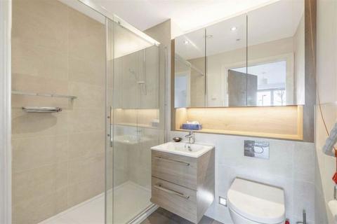 2 bedroom apartment for sale, Helston Lane, Windsor SL4