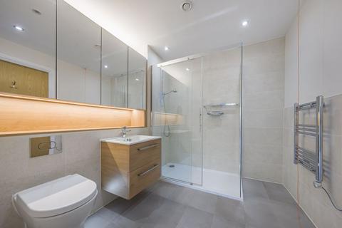 1 bedroom apartment for sale, Helston Lane, Windsor SL4