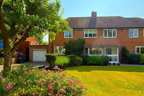 Dinmore Avenue, Birmingham B31