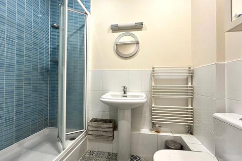 2 bedroom apartment to rent, Kings Road, Reading, Berkshire, RG1