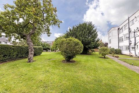 1 bedroom flat for sale, Crown Road, St Margarets TW1