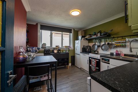 2 bedroom maisonette for sale, Braehead Road, Cumbernauld, G67