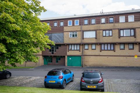 2 bedroom maisonette for sale, Braehead Road, Cumbernauld, G67