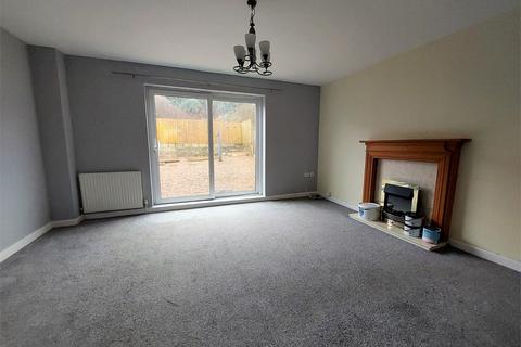 2 bedroom semi-detached house to rent, Carn Bargus, WHITEMOOR, PL26