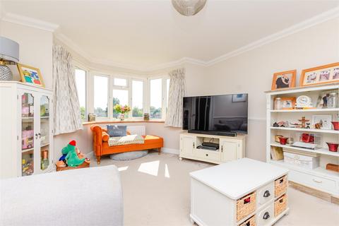 3 bedroom semi-detached house for sale, Watson Avenue, Chatham, Kent