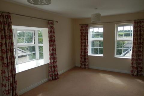 2 bedroom coach house to rent, Newbridge Lane, Truro