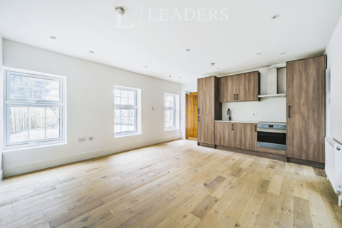 1 bedroom flat to rent, Baltic Road, Tonbridge