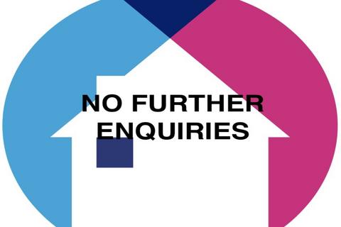 2 bedroom end of terrace house to rent, Hook Drive, Exeter EX2
