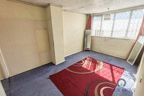 3 bedroom terraced house for sale, Palmerston Road, Kent ME4