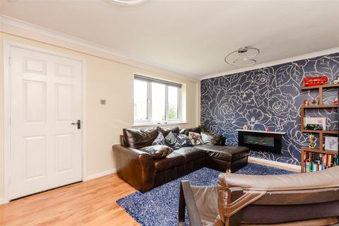 3 bedroom terraced house for sale, Henley Close, Walderslade, Chatham, Kent