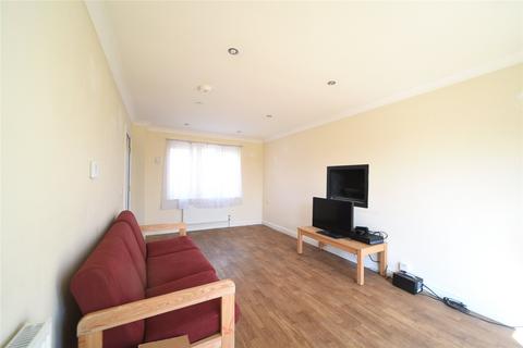 3 bedroom detached house for sale, Beeches Road, West Row, Bury St. Edmunds, Suffolk, IP28