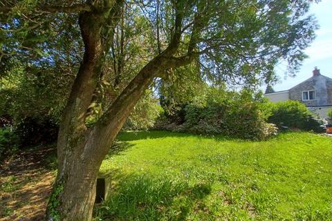 1 bedroom apartment to rent, Sandy Hill, St. Austell PL25