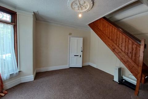 1 bedroom apartment to rent, Sandy Hill, St. Austell PL25