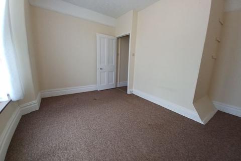1 bedroom apartment to rent, Sandy Hill, St. Austell PL25