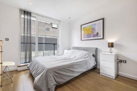 1 bedroom apartment for sale, Brewhouse Yard, London, EC1V